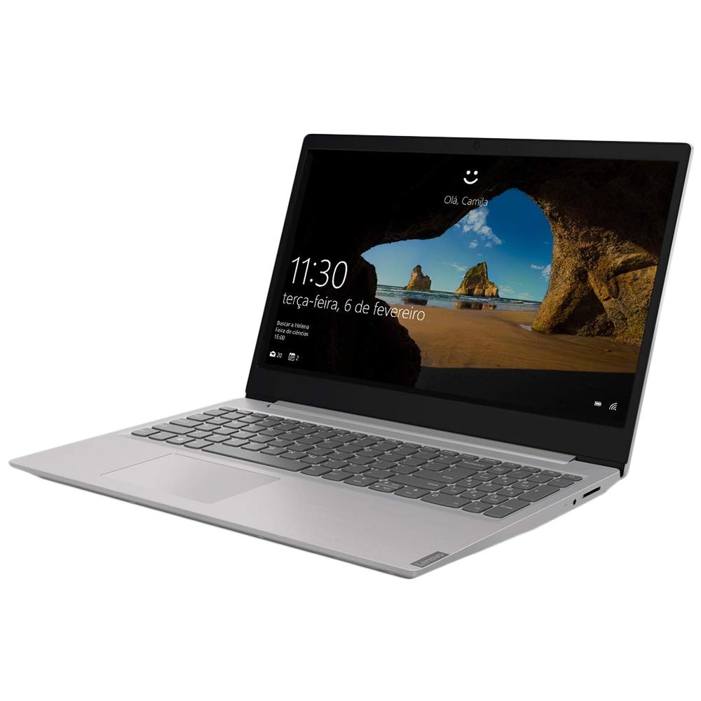Lenovo-ideapad-s145-lateral
