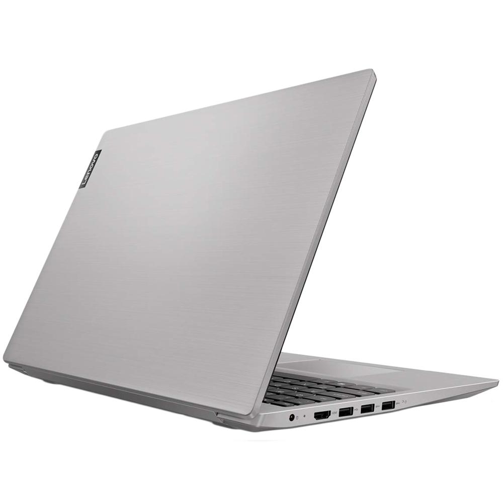 Lenovo-ideapad-s145-taseira