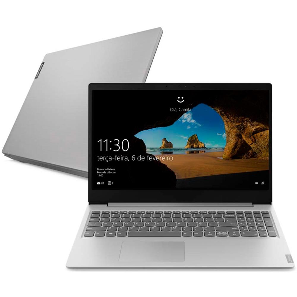 Lenovo-ideapad-s145