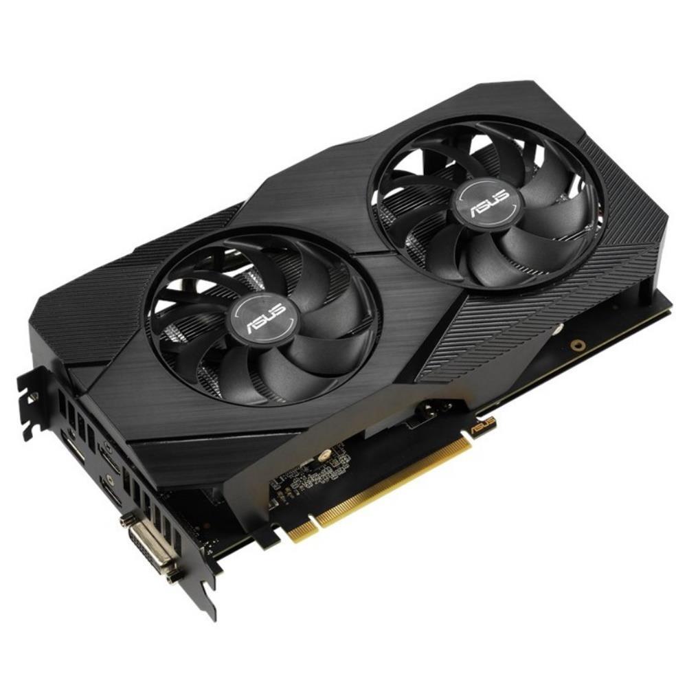 RTX-2080