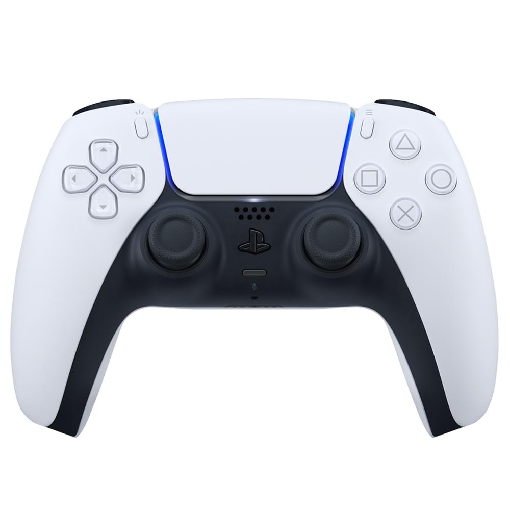 controle-ps5